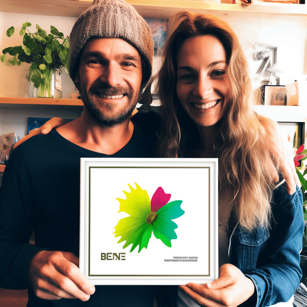 Curso de Empreendedorismo por meio de Aquisição - IBRATH Instituto Brasileiro de Terapias Holísticas teste031020231005