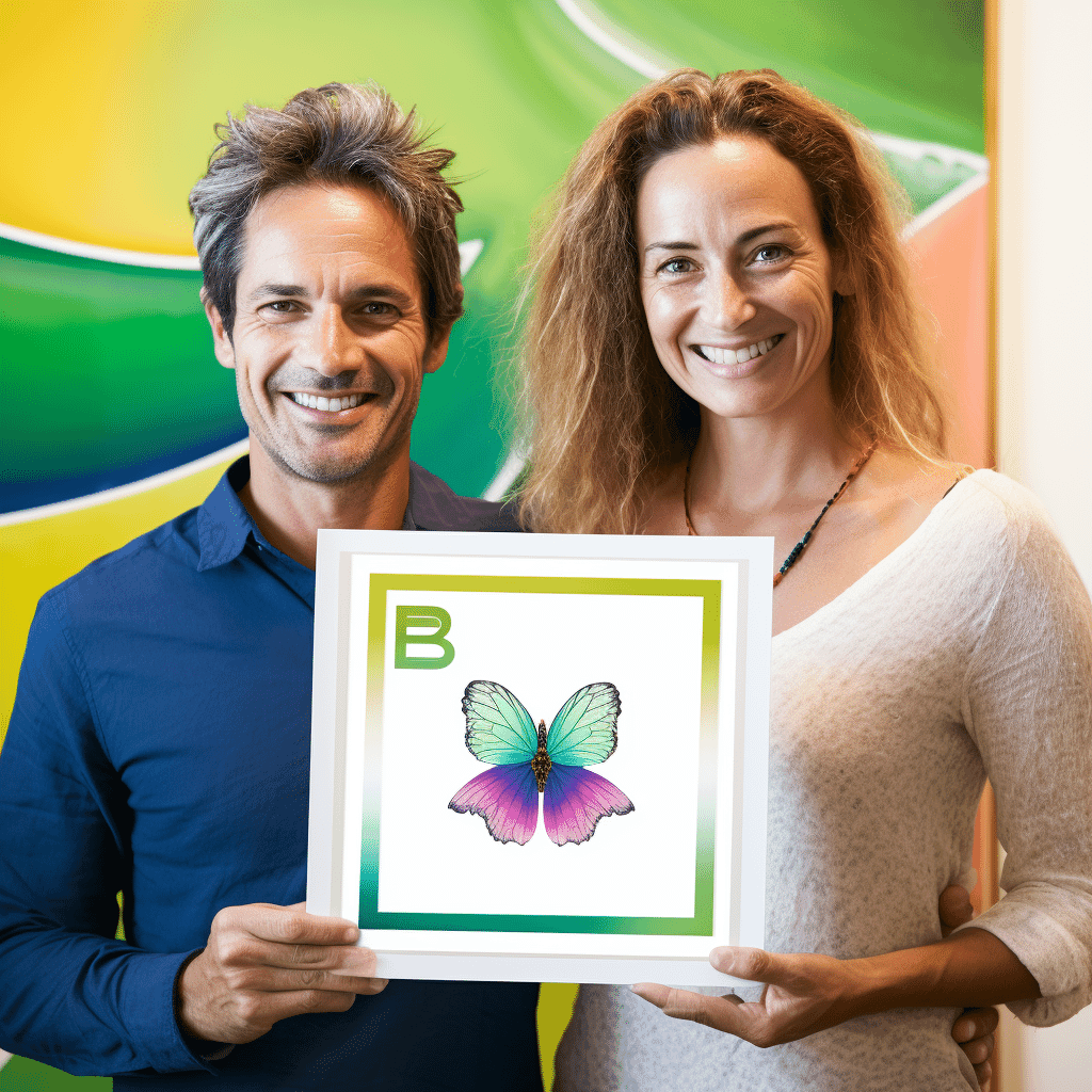 Curso de O Curso Definitivo de Cultivo de Espinafre - IBRATH Instituto Brasileiro de Terapias Holísticas teste031020231005