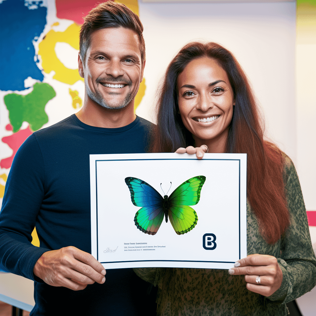 Curso de Torne-se um Scout de Startups de Capital de Risco de Sucesso - IBRATH Instituto Brasileiro de Terapias Holísticas teste031020231005