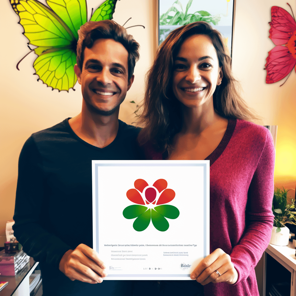 Curso de Como começar um negócio de cabine fotográfica de seis dígitos - IBRATH Instituto Brasileiro de Terapias Holísticas teste031020231005