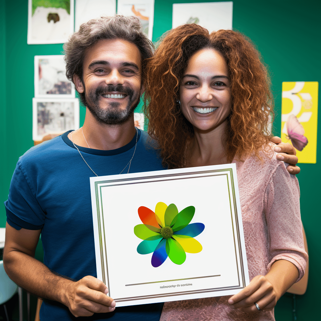 Curso de Elementos Essenciais de Um Bom Plano de Negócios - IBRATH Instituto Brasileiro de Terapias Holísticas teste031020231005