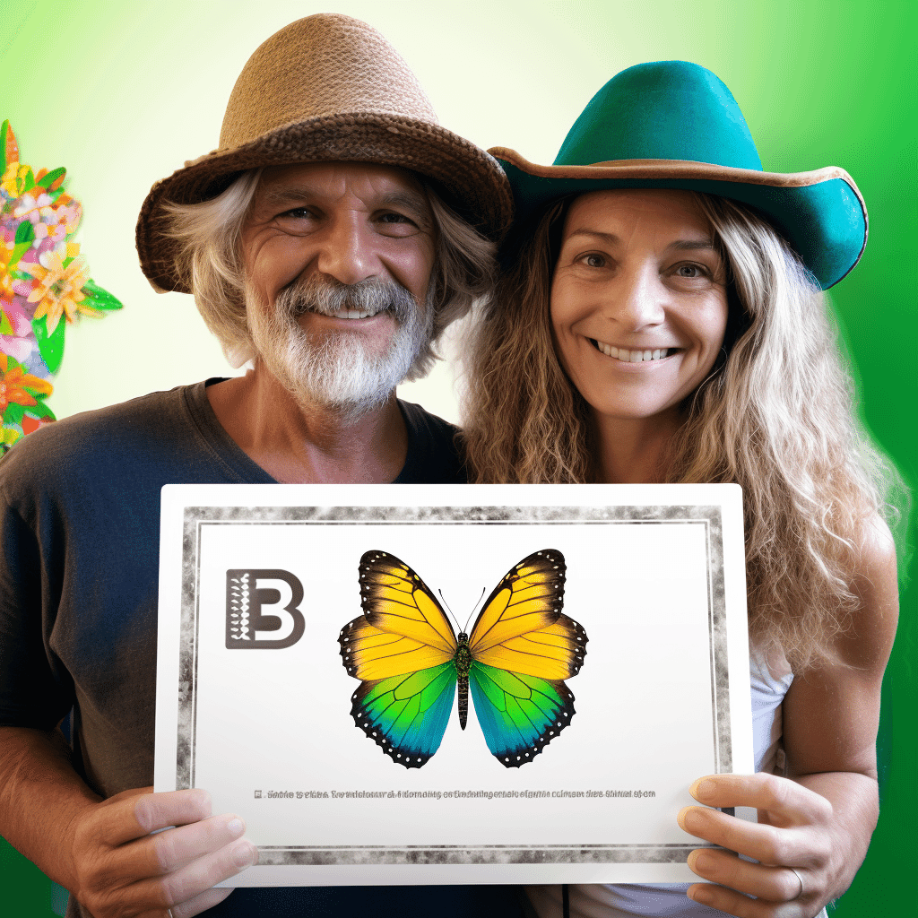 Curso de Economia Azul Sustentável - IBRATH Instituto Brasileiro de Terapias Holísticas teste031020231005