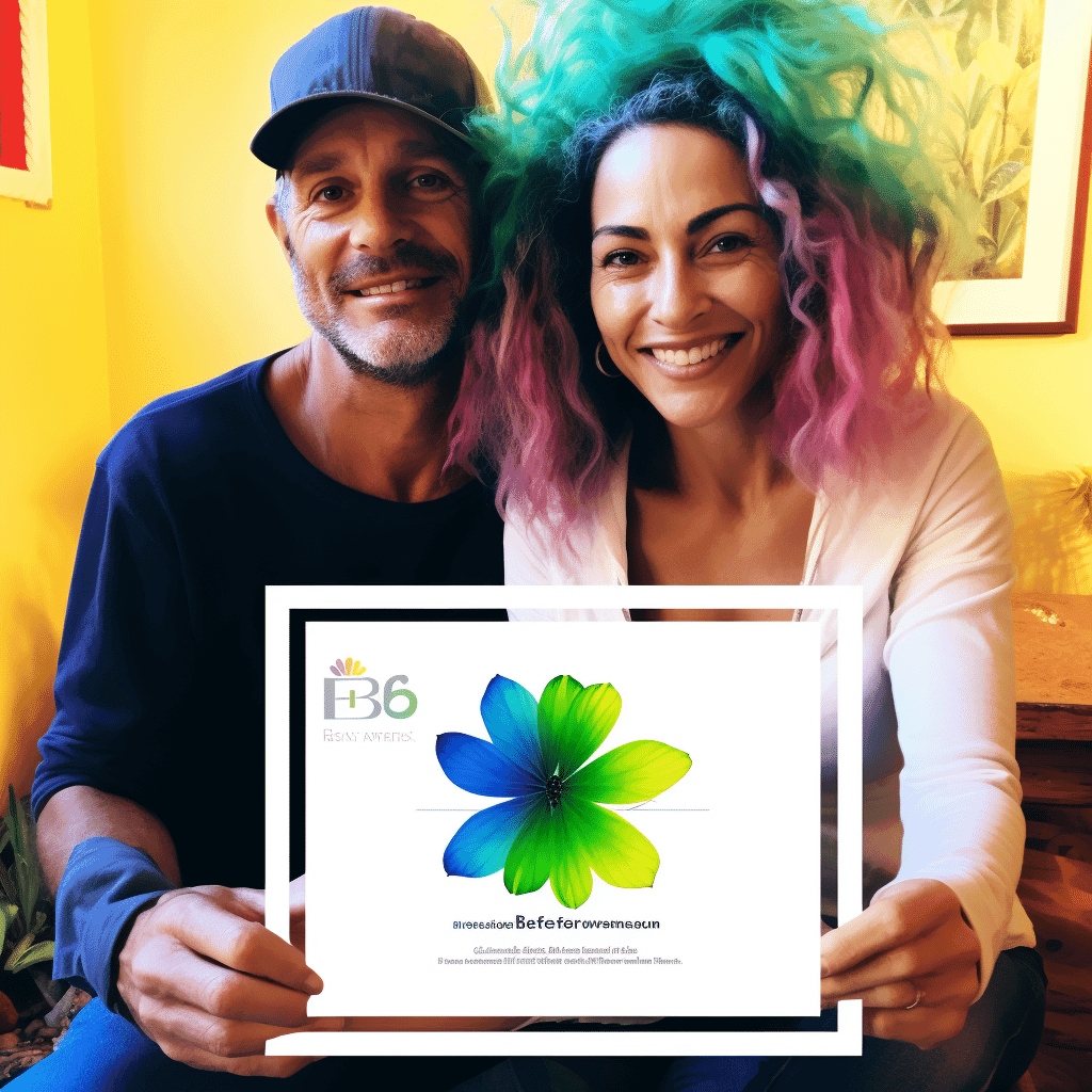 Curso de Etsy Mastery: O Guia Definitivo para Vender no Etsy - IBRATH Instituto Brasileiro de Terapias Holísticas teste031020231005