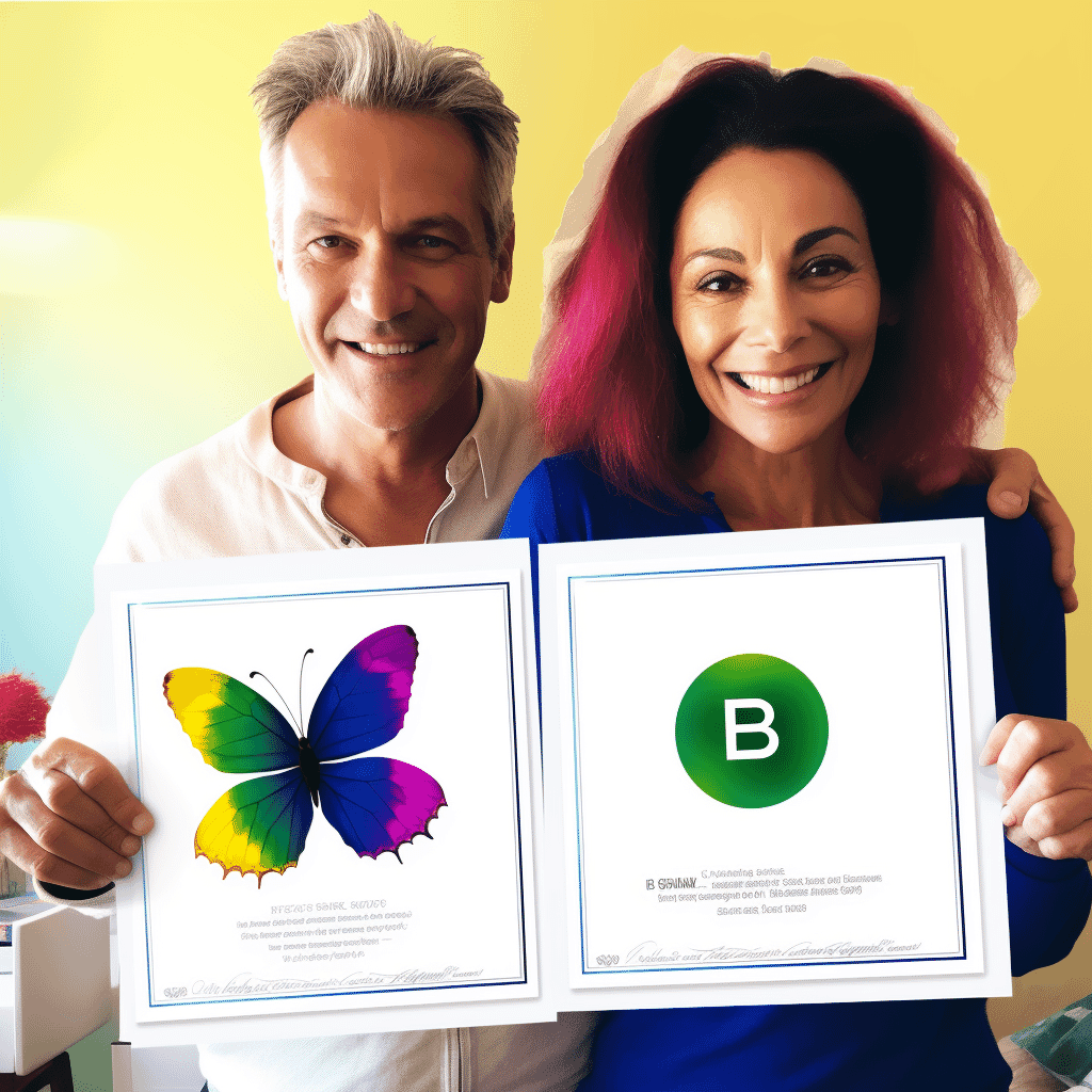 Curso de Qual idioma devo aprender para trabalhar como tradutor? - IBRATH Instituto Brasileiro de Terapias Holísticas teste031020231005