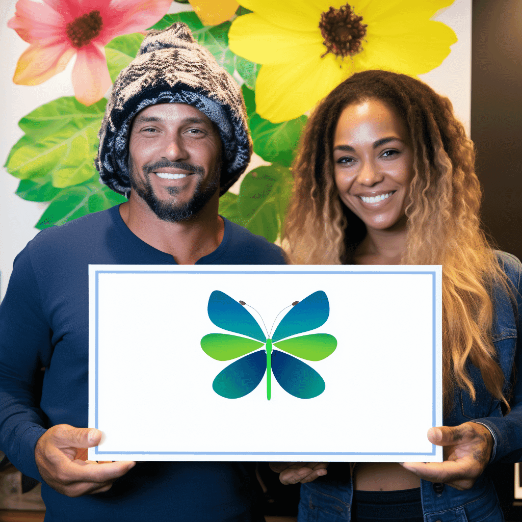 Curso de Como criar um belo site WordPress em 2020 - IBRATH Instituto Brasileiro de Terapias Holísticas teste031020231005