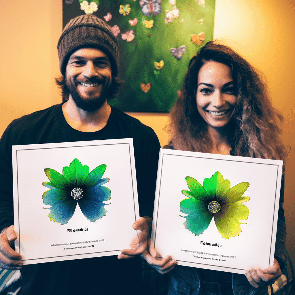 Curso de Iniciando seu blog em 2020 | Guia para iniciantes no mundo dos blogs - IBRATH Instituto Brasileiro de Terapias Holísticas teste031020231005