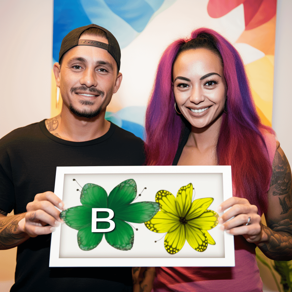 Curso de Como criar um post de blog viral - Sem necessidade de audiência! - IBRATH Instituto Brasileiro de Terapias Holísticas teste031020231005