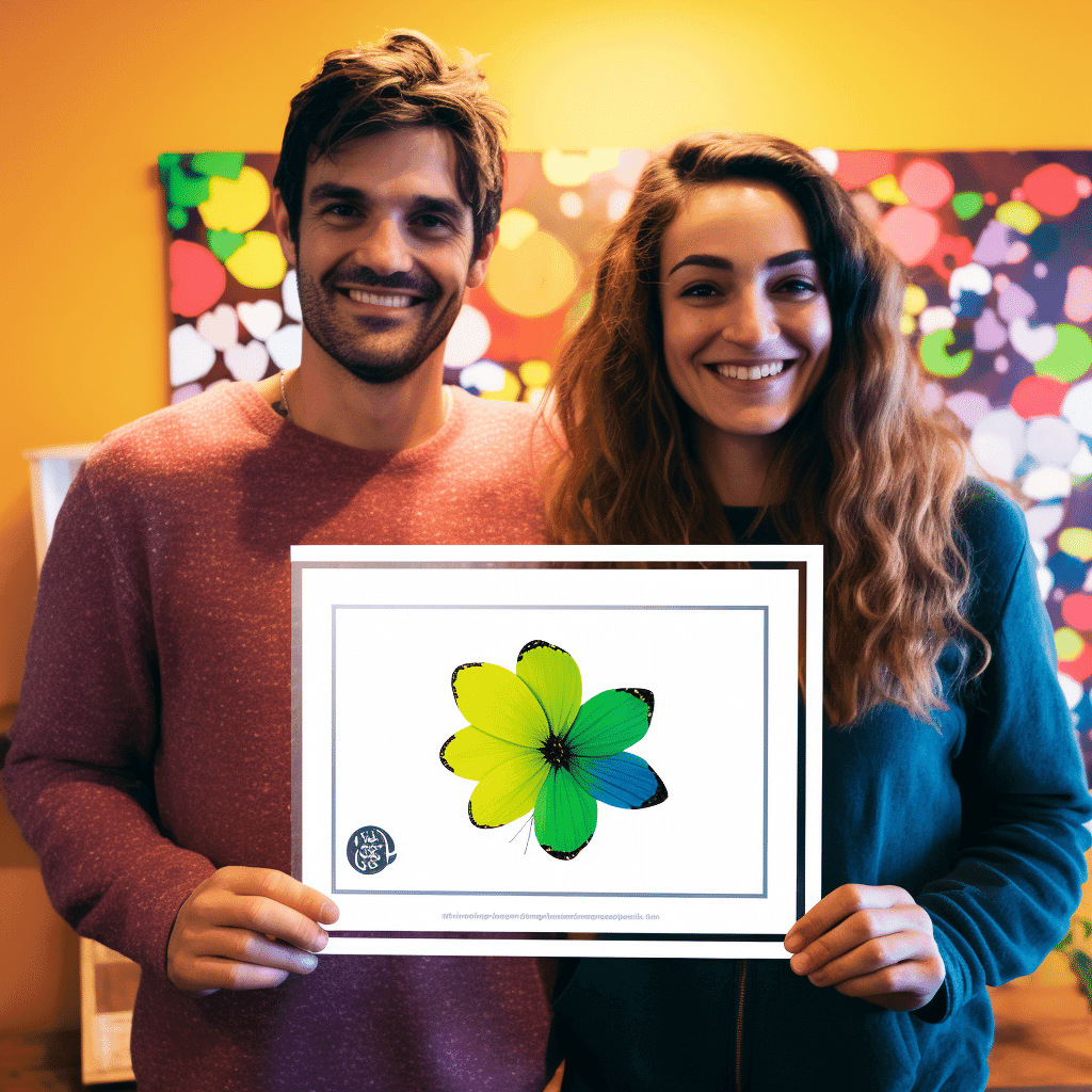 Curso de Como Ganhar Dinheiro com o Facebook para Iniciantes 2021 - IBRATH Instituto Brasileiro de Terapias Holísticas teste031020231005