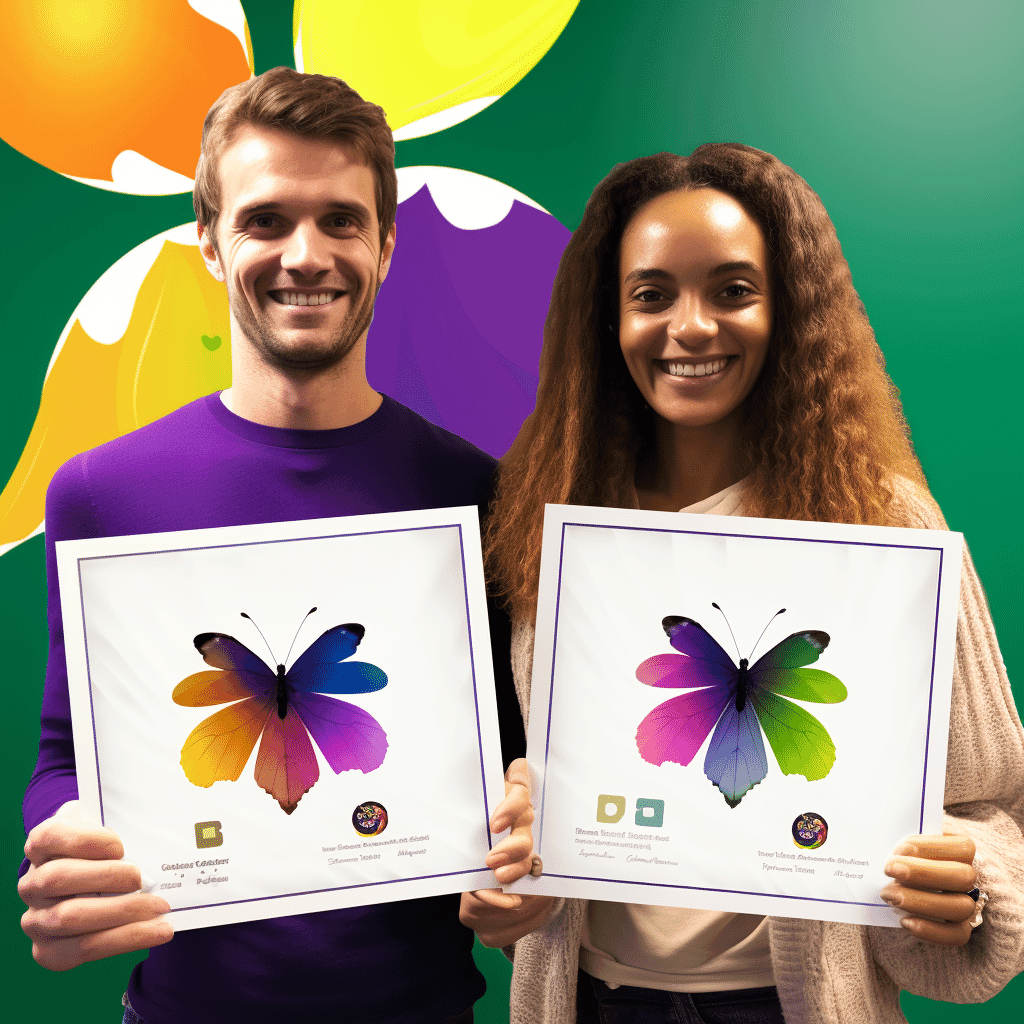 Curso de Treinamento de Domínio do ClickFunnel 2021 + Funil Pronto Grátis - IBRATH Instituto Brasileiro de Terapias Holísticas teste031020231005