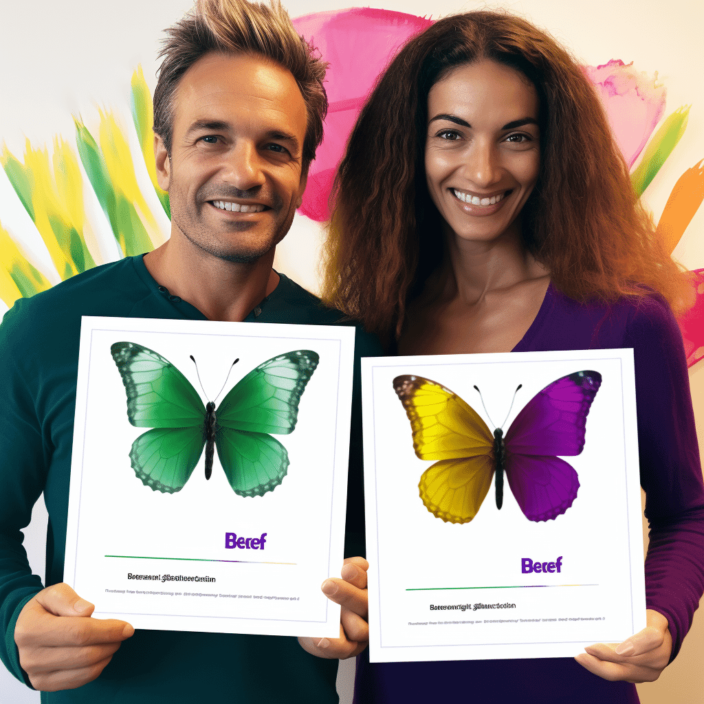 Curso de Inicie uma agência de automação de IA bem-sucedida com o líder da indústria - IBRATH Instituto Brasileiro de Terapias Holísticas teste031020231005