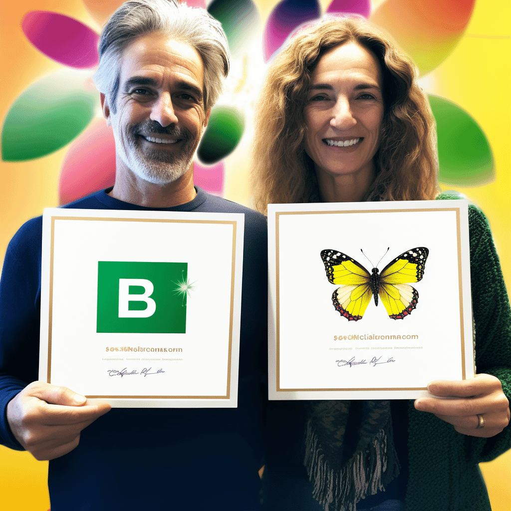 Curso de Como criar um site WordPress lucrativo em 2020 - IBRATH Instituto Brasileiro de Terapias Holísticas teste031020231005