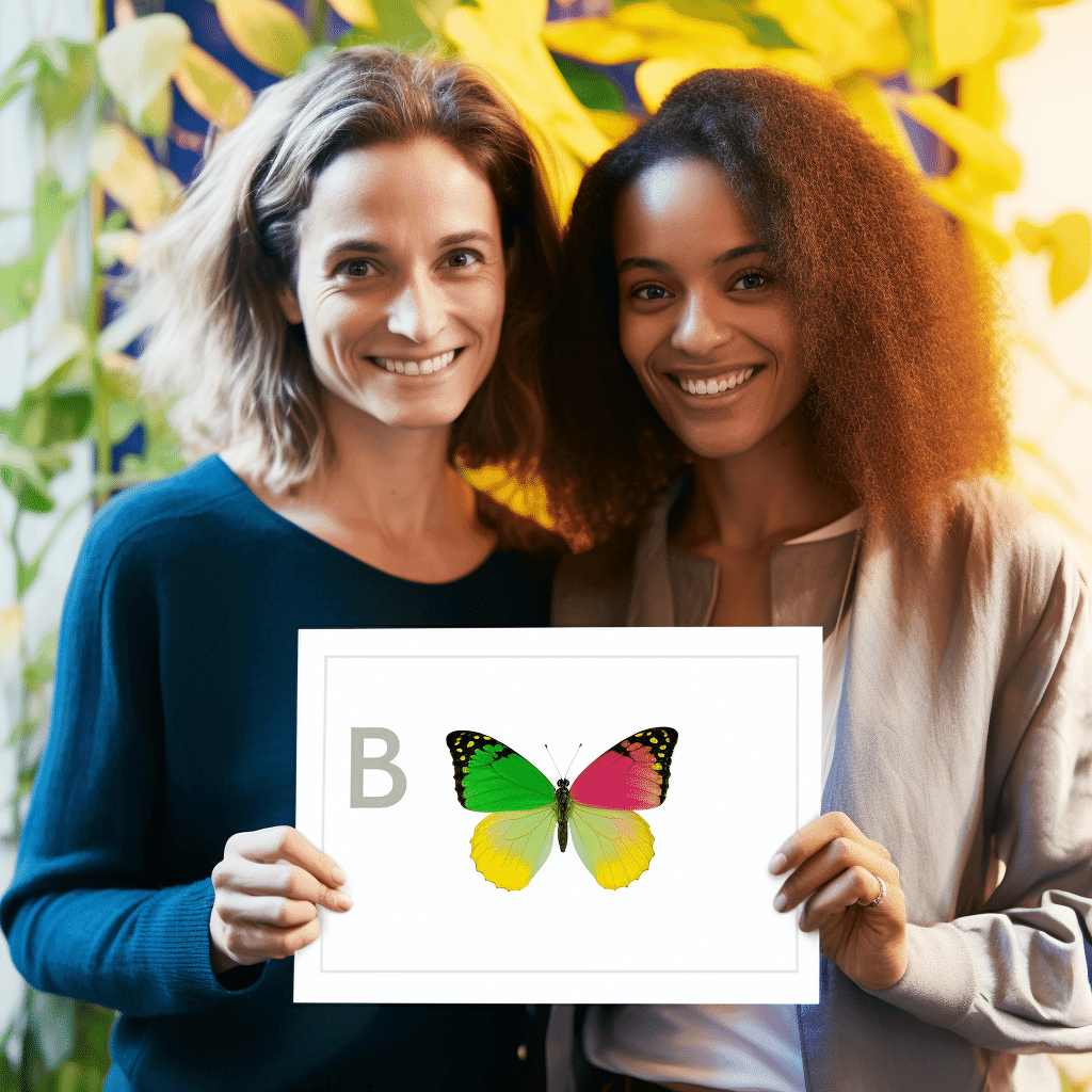 Curso de Desafio de 14 Dias para Empreendedores - IBRATH Instituto Brasileiro de Terapias Holísticas teste031020231005