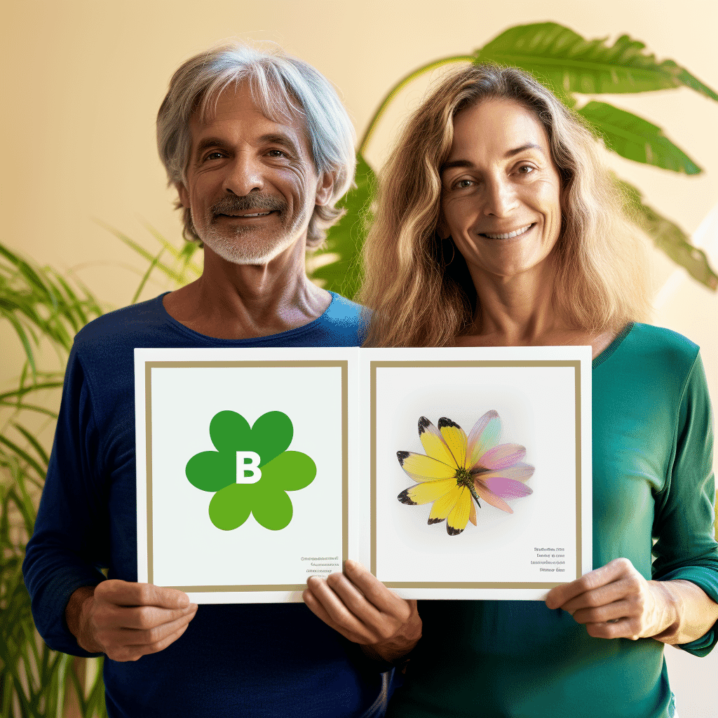 Curso de Como começar um blog de sucesso em 2021 - IBRATH Instituto Brasileiro de Terapias Holísticas teste031020231005