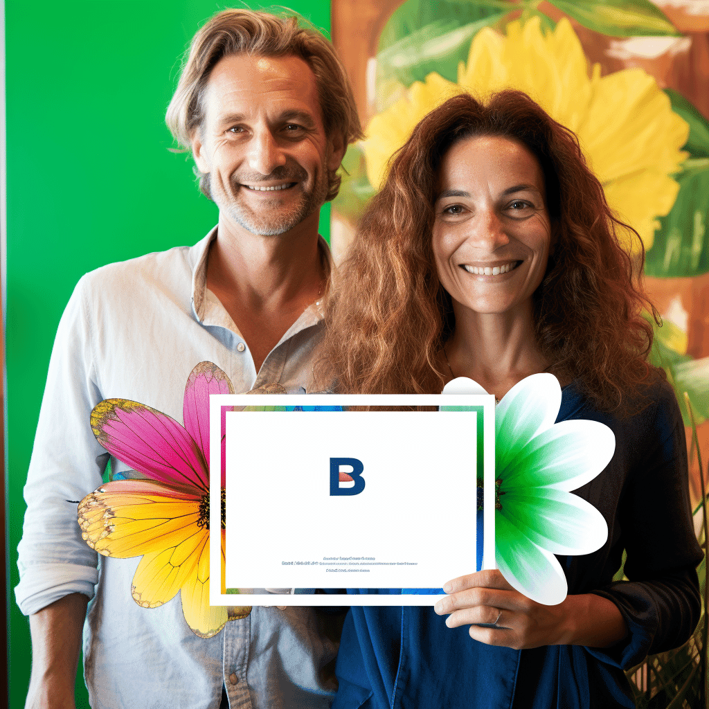 Curso de Ideias de startups e estratégias de lançamento bem-sucedidas - IBRATH Instituto Brasileiro de Terapias Holísticas teste031020231005