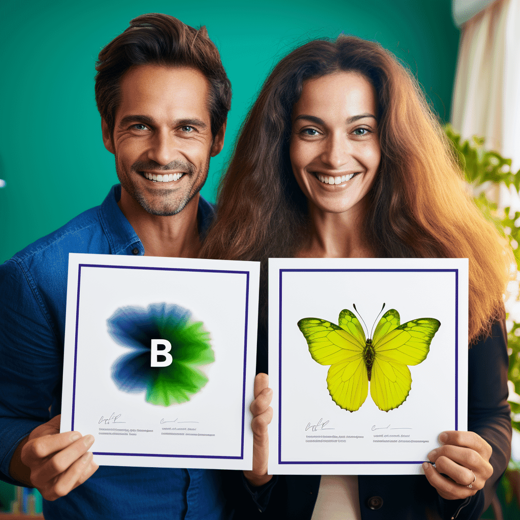 Curso de Como criar um site profissional em 2020 - IBRATH Instituto Brasileiro de Terapias Holísticas teste031020231005