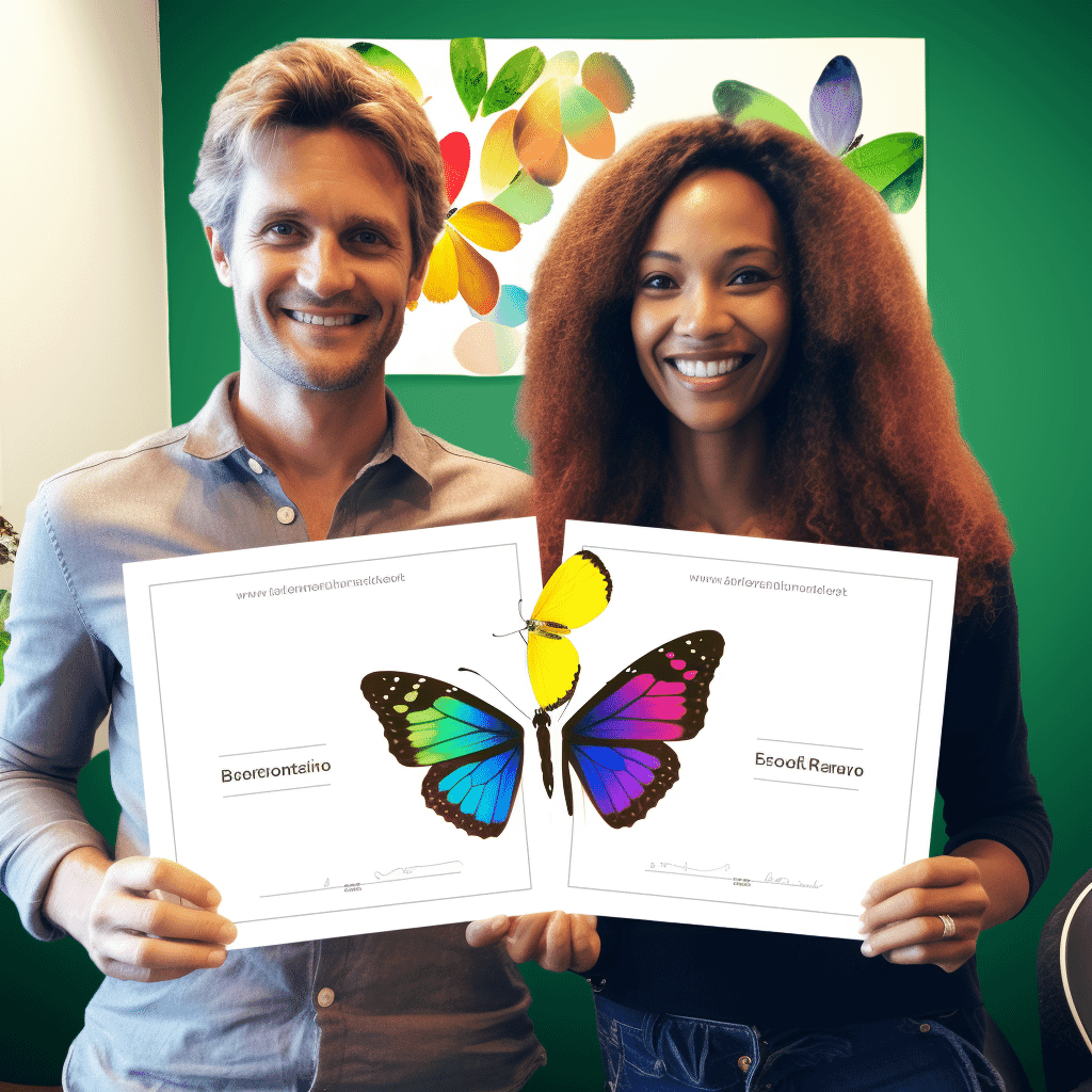 Curso de Domine o Fiverr em apenas 3 meses - IBRATH Instituto Brasileiro de Terapias Holísticas teste031020231005