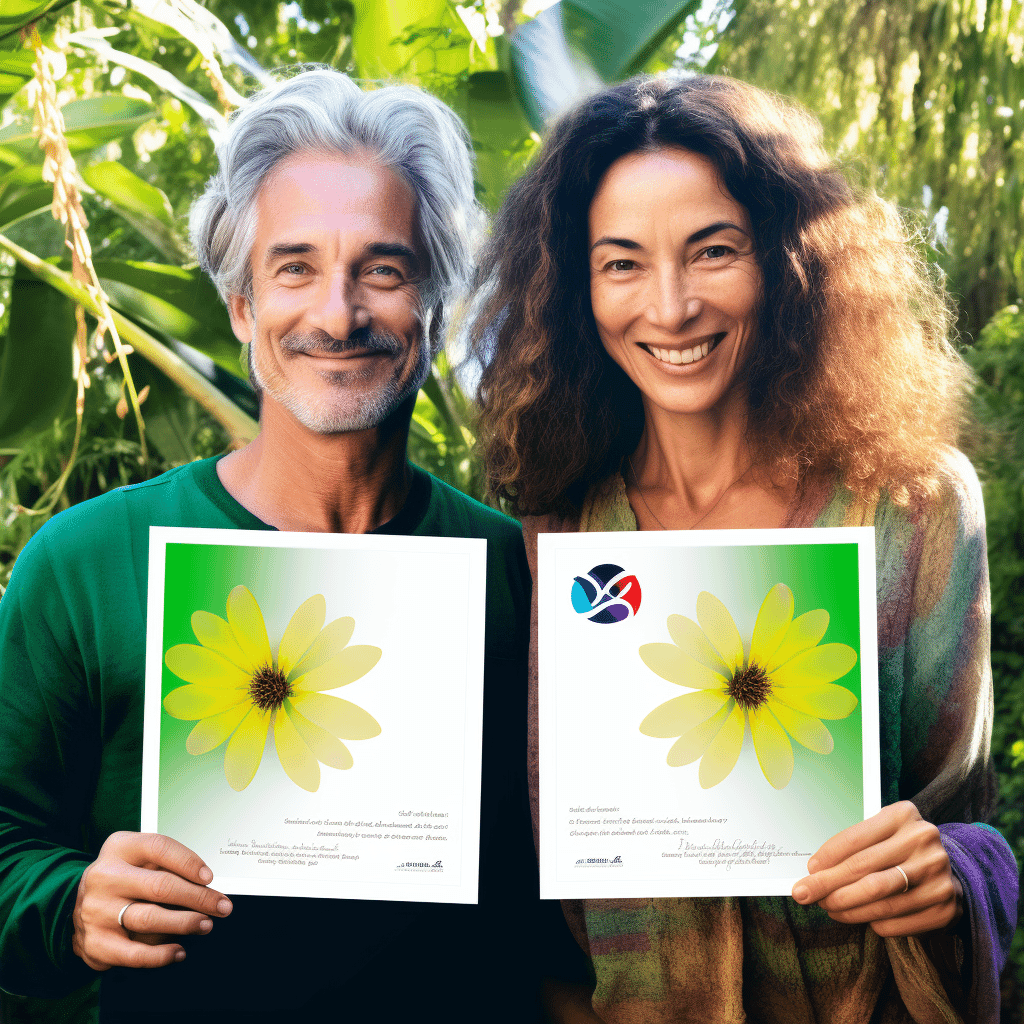 Curso de Amazon Atacado para Iniciantes - IBRATH Instituto Brasileiro de Terapias Holísticas teste031020231005