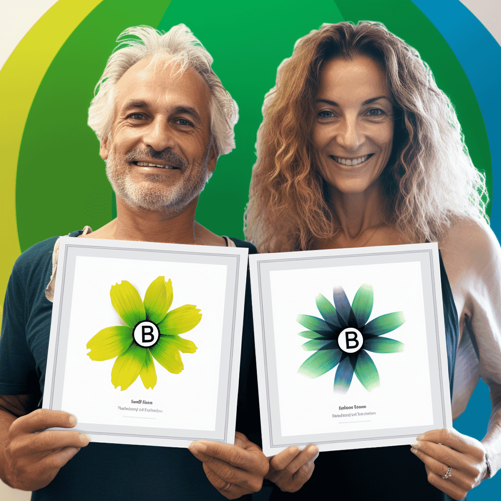 Curso de Como produzir um show de comédia em pé para diversão e lucro - IBRATH Instituto Brasileiro de Terapias Holísticas teste031020231005