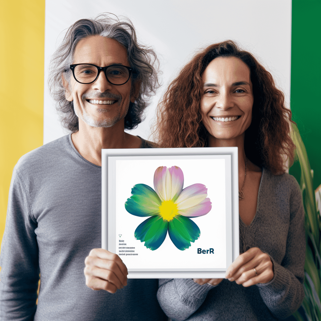 Curso de Como criar um site profissional no WordPress em 2020 - IBRATH Instituto Brasileiro de Terapias Holísticas teste031020231005