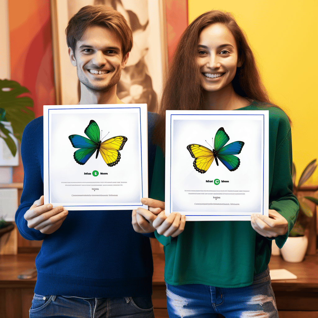 Curso de Masterclass de Criação de Cursos Online - IBRATH Instituto Brasileiro de Terapias Holísticas teste031020231005