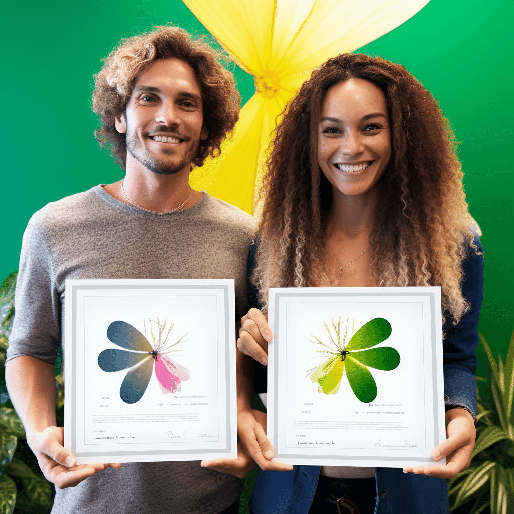 Curso de Aprenda como obter tráfego no Shopify - IBRATH Instituto Brasileiro de Terapias Holísticas teste031020231005