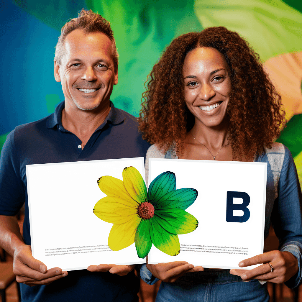 Curso de Como Fracassar para Frente - IBRATH Instituto Brasileiro de Terapias Holísticas teste031020231005