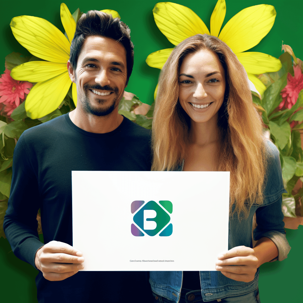 Curso de Como fazer um lindo site WordPress | Domínio GRÁTIS! - IBRATH Instituto Brasileiro de Terapias Holísticas teste031020231005