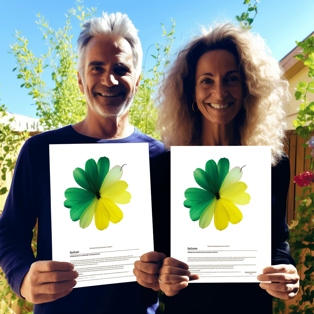 Curso de Inovação em Saúde Digital utilizando o Processo Biodesign - IBRATH Instituto Brasileiro de Terapias Holísticas teste031020231005