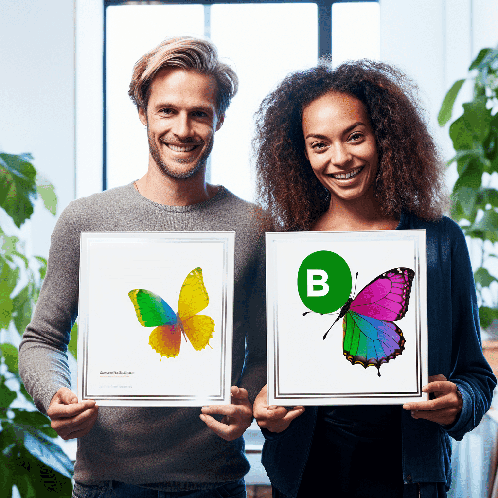 Curso de Como um investidor de startups de sementes pensa - Estudo de caso com Sramana Mitra - IBRATH Instituto Brasileiro de Terapias Holísticas teste031020231005