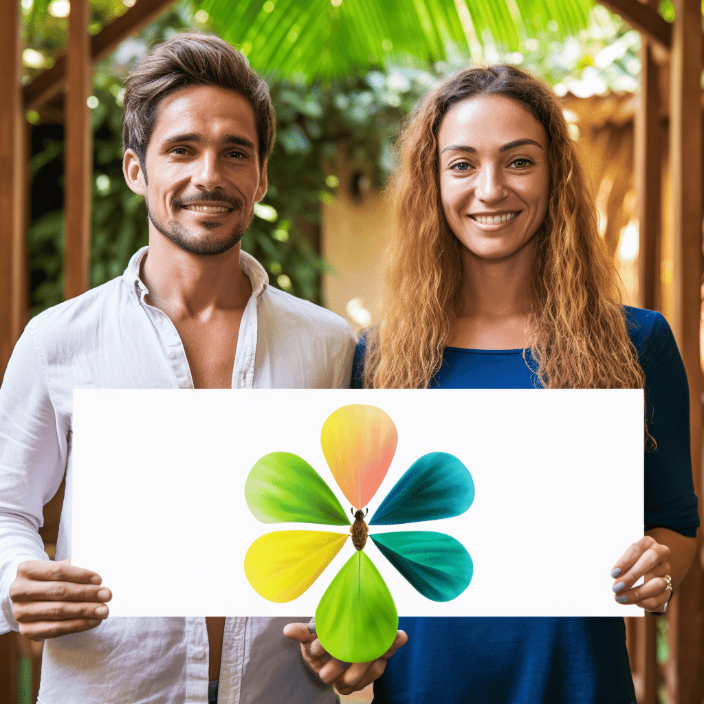 Curso de Como criar um site impressionante no WordPress 2021 - IBRATH Instituto Brasileiro de Terapias Holísticas teste031020231005