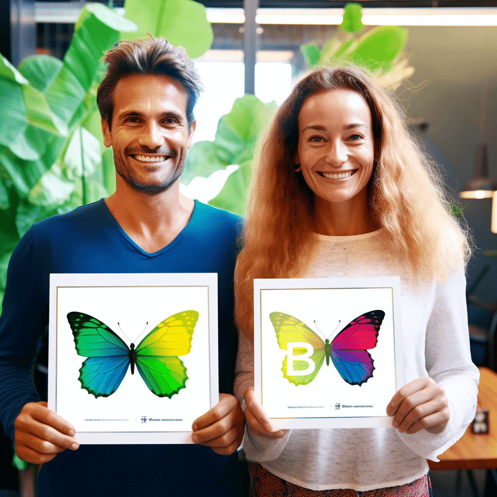 Curso de Implemente o programa 5S! (com formulários inclusos) - IBRATH Instituto Brasileiro de Terapias Holísticas teste031020231005