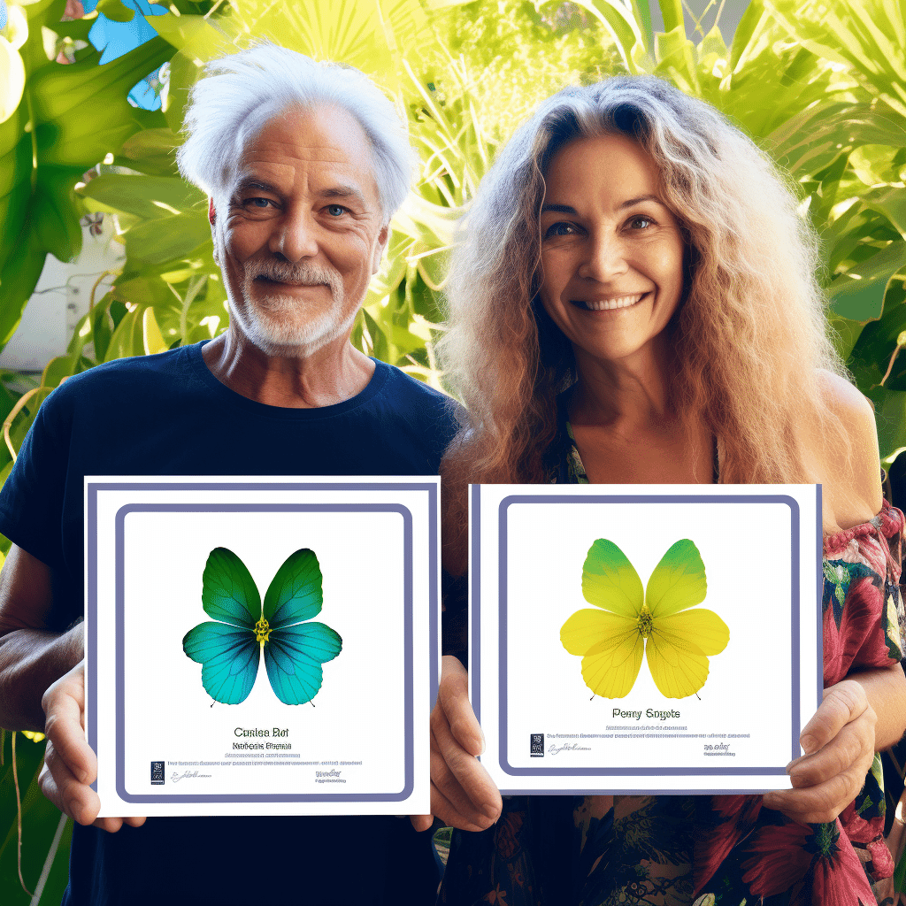 Curso de Contrate e construa seu projeto com sucesso como empreendedor - IBRATH Instituto Brasileiro de Terapias Holísticas teste031020231005