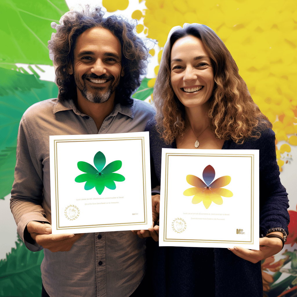 Curso de Divulgando sua pequena empresa durante o coronavírus - IBRATH Instituto Brasileiro de Terapias Holísticas teste031020231005