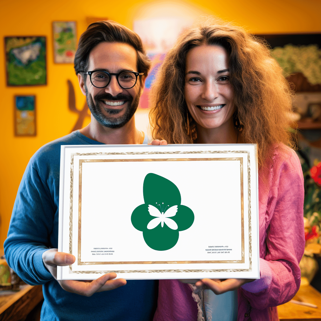 Curso de Estudo de caso de estratégia de saída de uma startup com Sramana Mitra - IBRATH Instituto Brasileiro de Terapias Holísticas teste031020231005