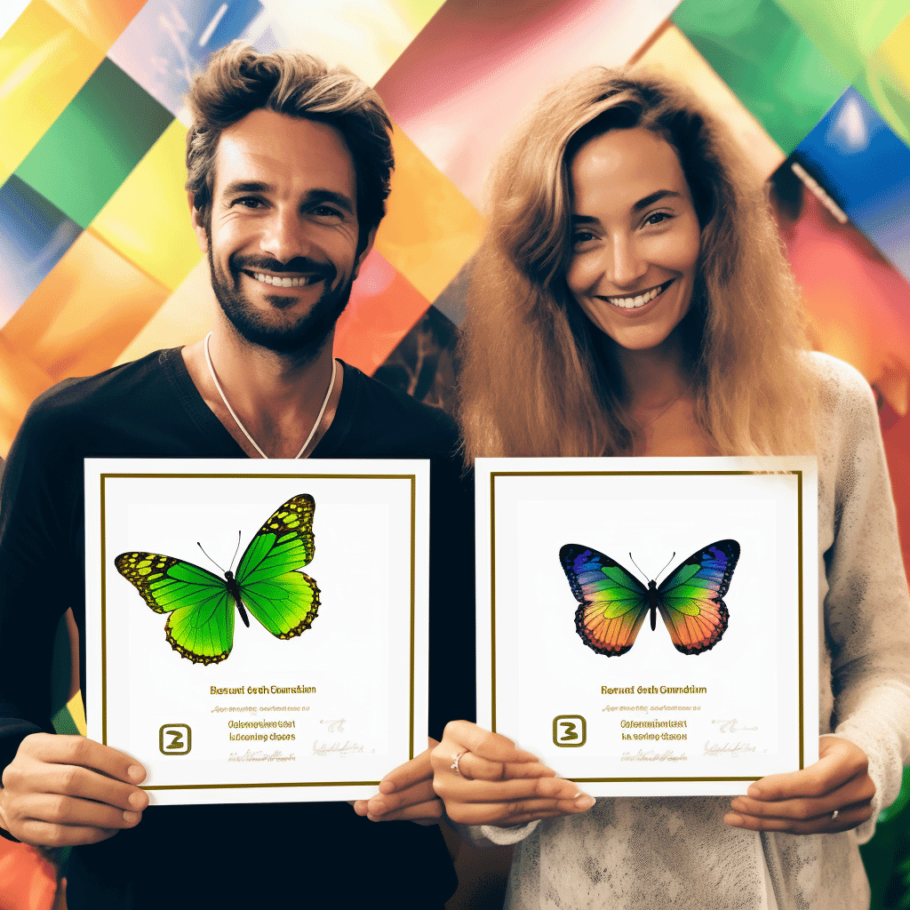 Curso de Um Guia Abrangente para Gestão de Exportação - IBRATH Instituto Brasileiro de Terapias Holísticas teste031020231007