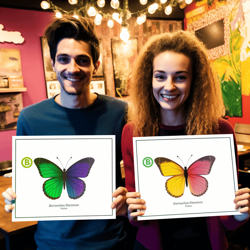 Curso de Como criar um site WordPress lucrativo em 2020 - IBRATH Instituto Brasileiro de Terapias Holísticas teste031020231005