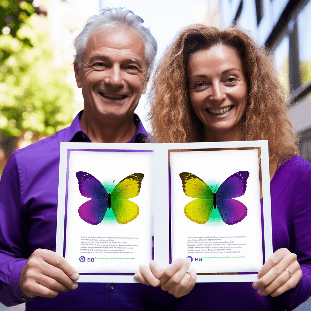 Curso de Como lançar com sucesso o seu livro na Amazon - IBRATH Instituto Brasileiro de Terapias Holísticas teste031020231005