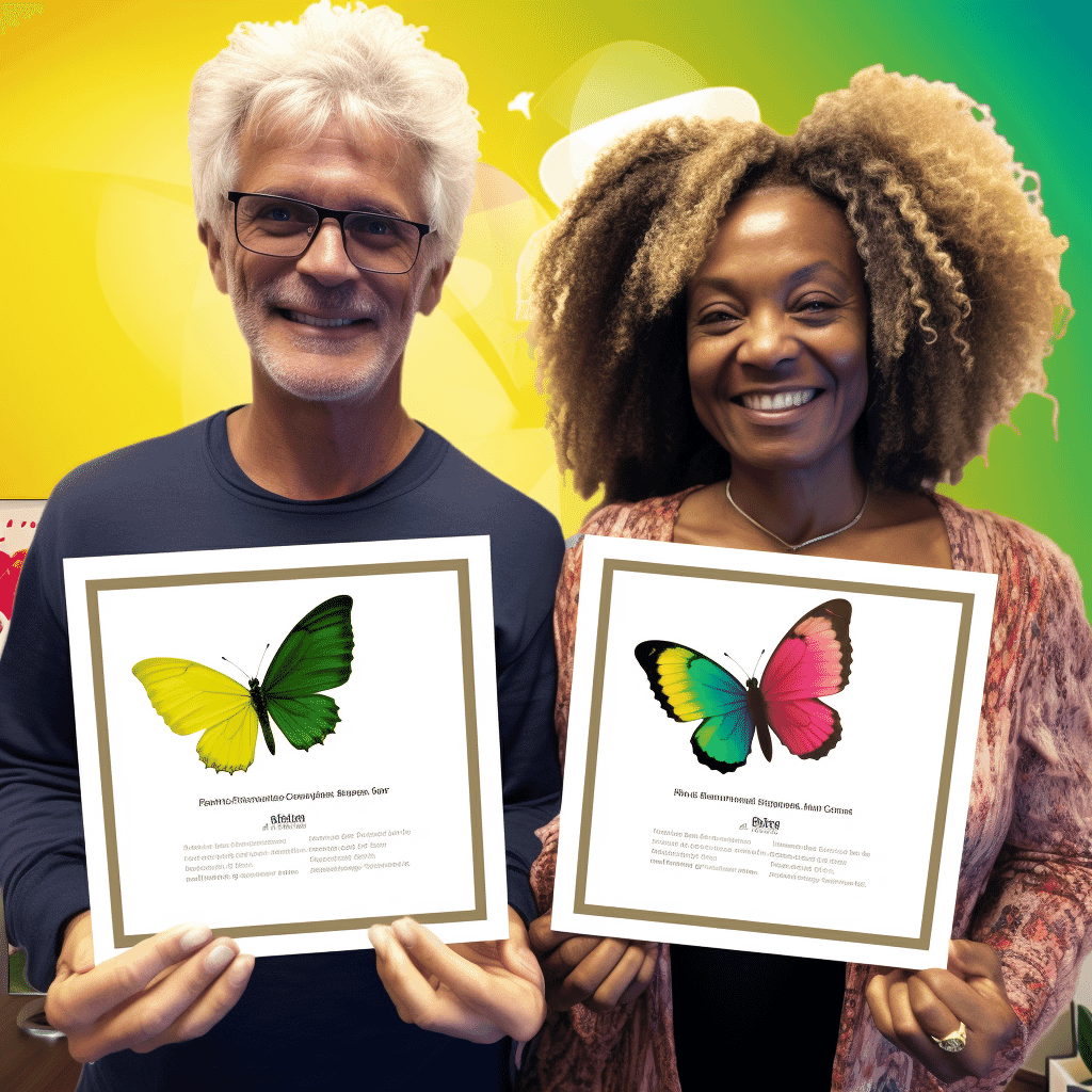 Curso de Curso Fiverr para freelancers 2023 por Yan Hadzhyisky - IBRATH Instituto Brasileiro de Terapias Holísticas teste031020231005