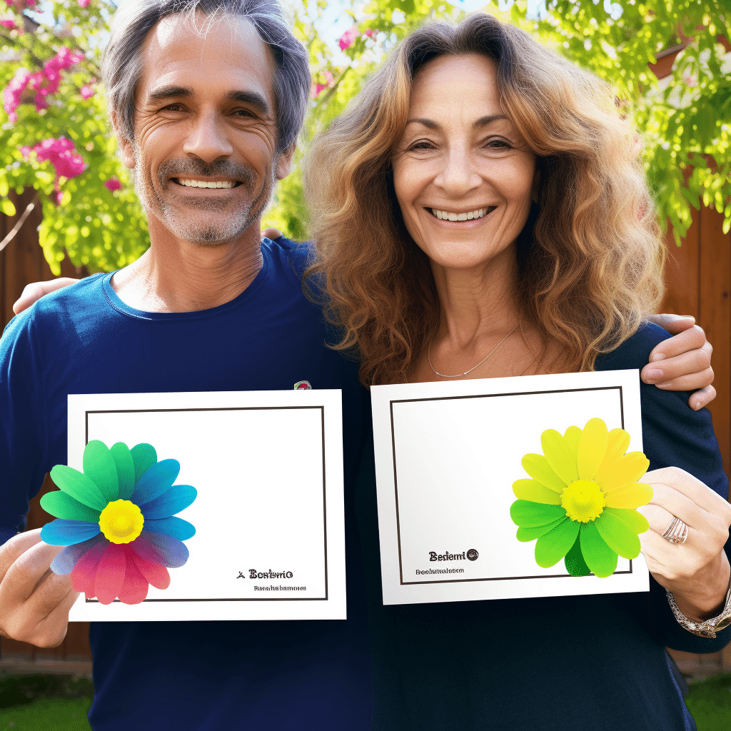 Curso de Curso de Treinamento de Crowdfunding: Tudo o que Você Precisa Saber - IBRATH Instituto Brasileiro de Terapias Holísticas teste031020231005