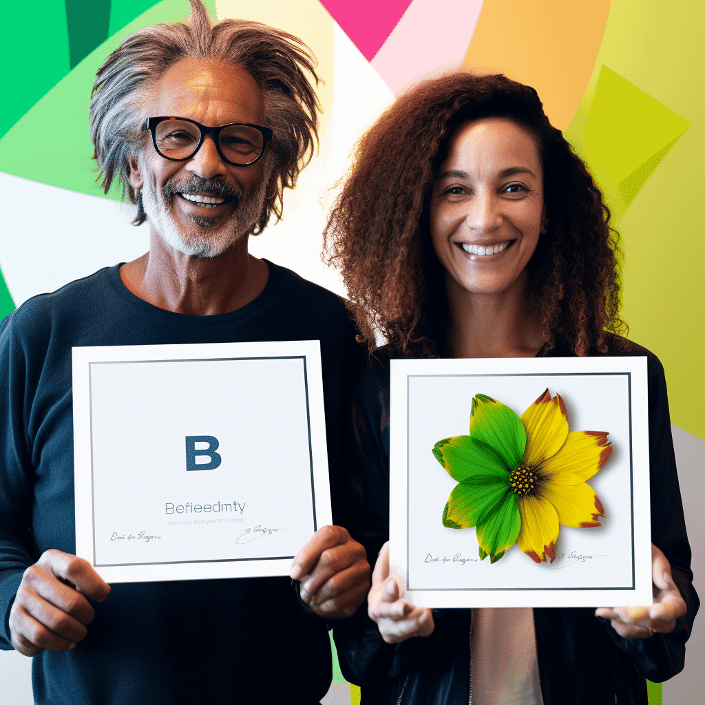 Curso de Como sair do seu emprego? - IBRATH Instituto Brasileiro de Terapias Holísticas teste031020231005