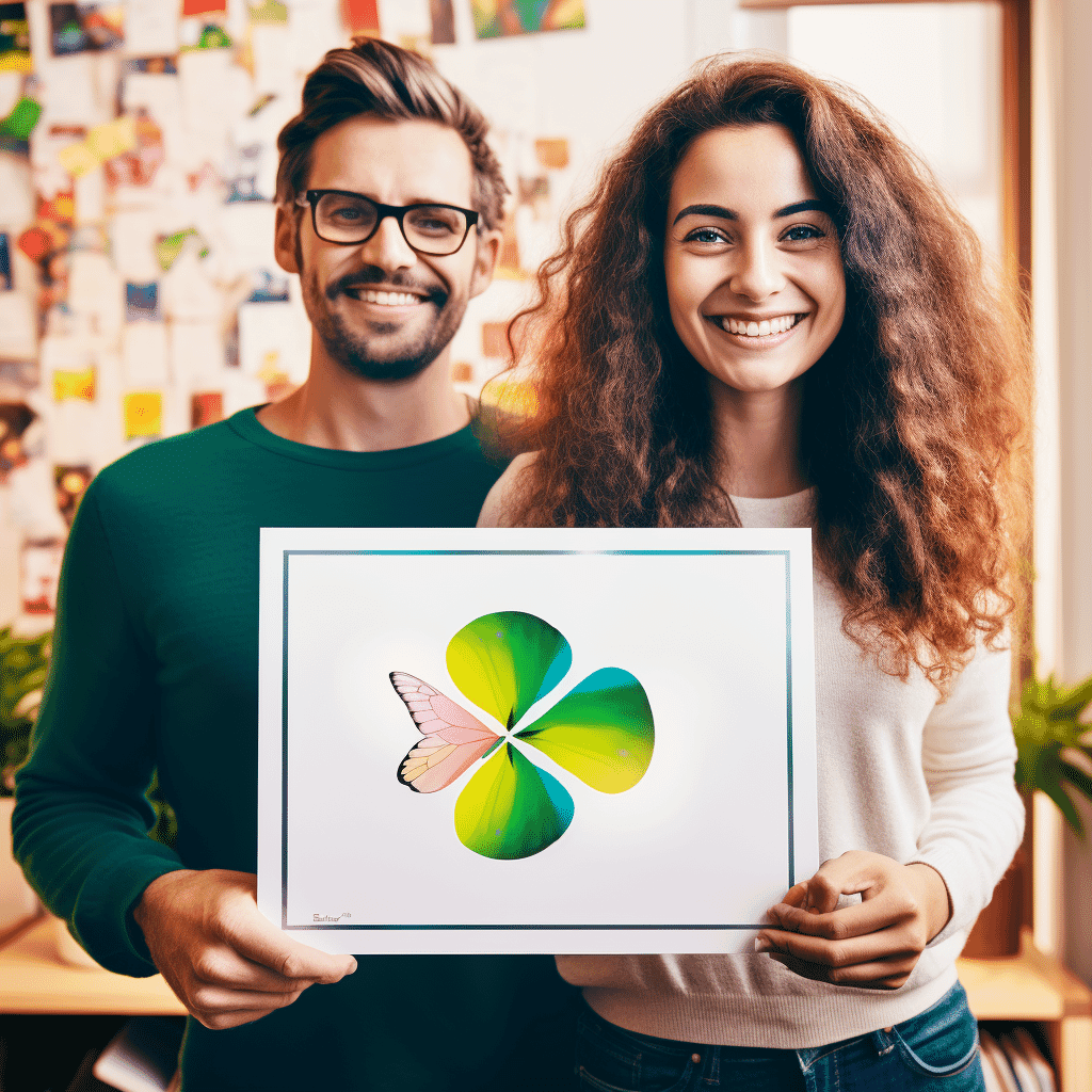 Curso de Compre um negócio nos Estados Unidos - IBRATH Instituto Brasileiro de Terapias Holísticas teste031020231005