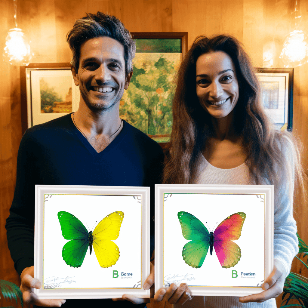 Curso de Crie e valide sua IDEIA como um chefe em 5 passos vitais - IBRATH Instituto Brasileiro de Terapias Holísticas teste031020231005