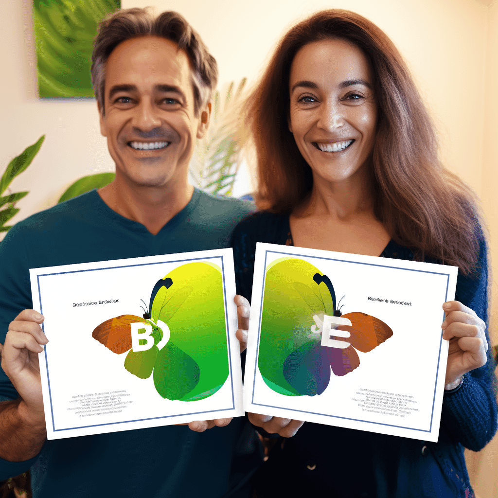 Curso de Negócio de Tutoria Online para Iniciantes - IBRATH Instituto Brasileiro de Terapias Holísticas teste031020231005