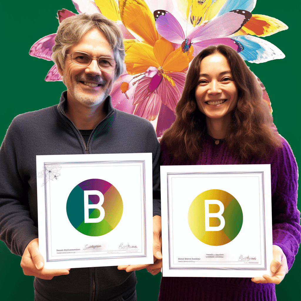 Curso de O Caminho do Empreendedor para o Sucesso para Jovens de 18 a 24 Anos - IBRATH Instituto Brasileiro de Terapias Holísticas teste031020231005