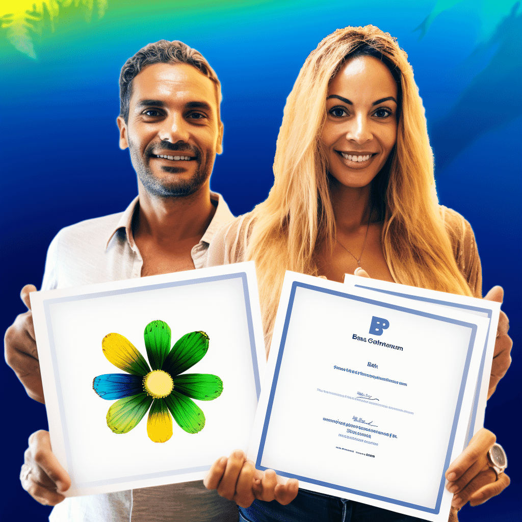 Curso de Iniciando um negócio na Alemanha (Tudo em um Básico) - IBRATH Instituto Brasileiro de Terapias Holísticas teste031020231005