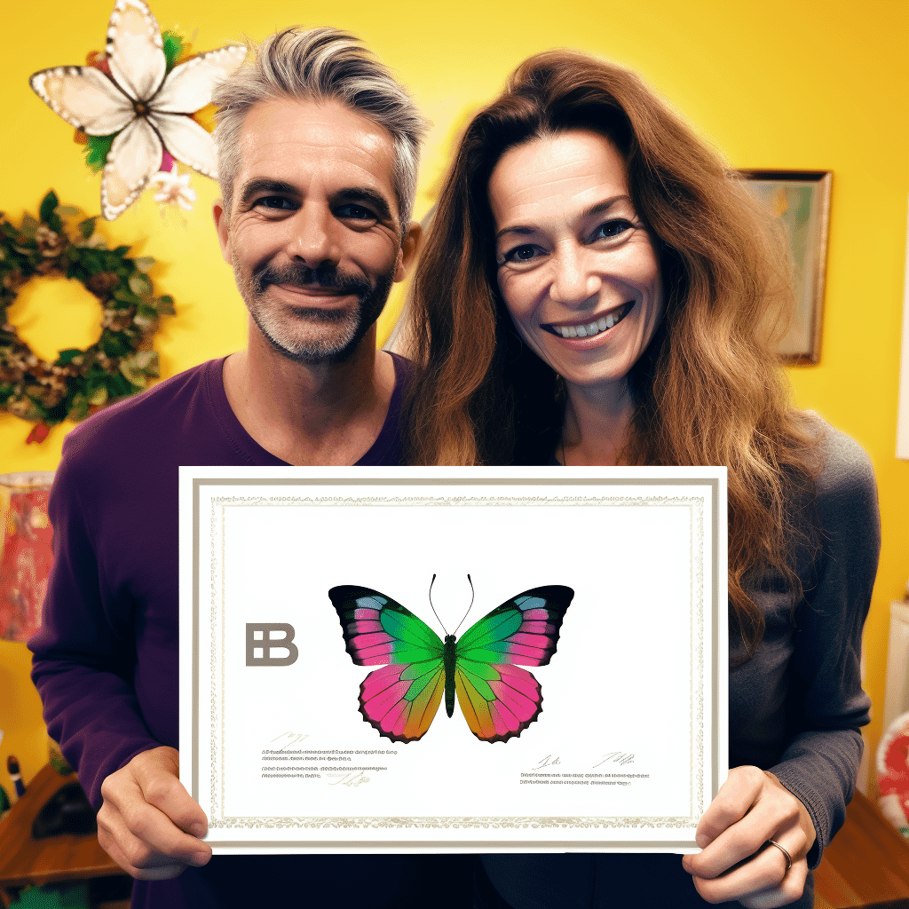 Curso de Domínio do Dinheiro na Era do COVID-19 - IBRATH Instituto Brasileiro de Terapias Holísticas teste031020231005