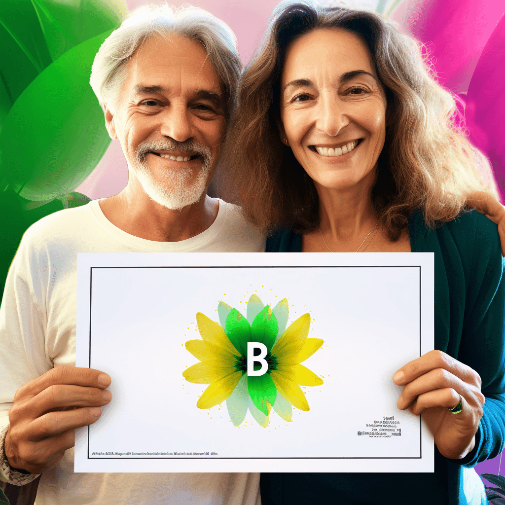 Curso de Empreendedorismo 101: Conversas com Mentores - IBRATH Instituto Brasileiro de Terapias Holísticas teste031020231005