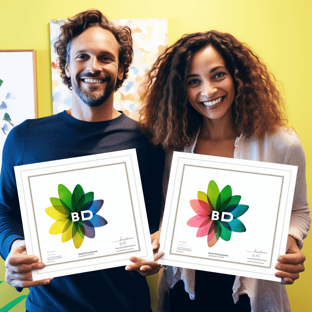 Curso de Aprenda como começar e expandir seu negócio para 8+ dígitos - IBRATH Instituto Brasileiro de Terapias Holísticas teste031020231005