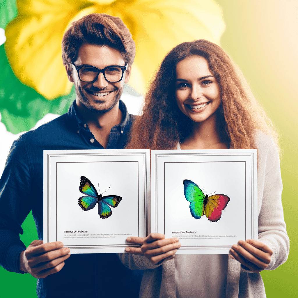 Curso de O Caminho do DeviantArt: Maneiras de Ganhar Dinheiro Online - IBRATH Instituto Brasileiro de Terapias Holísticas teste031020231005