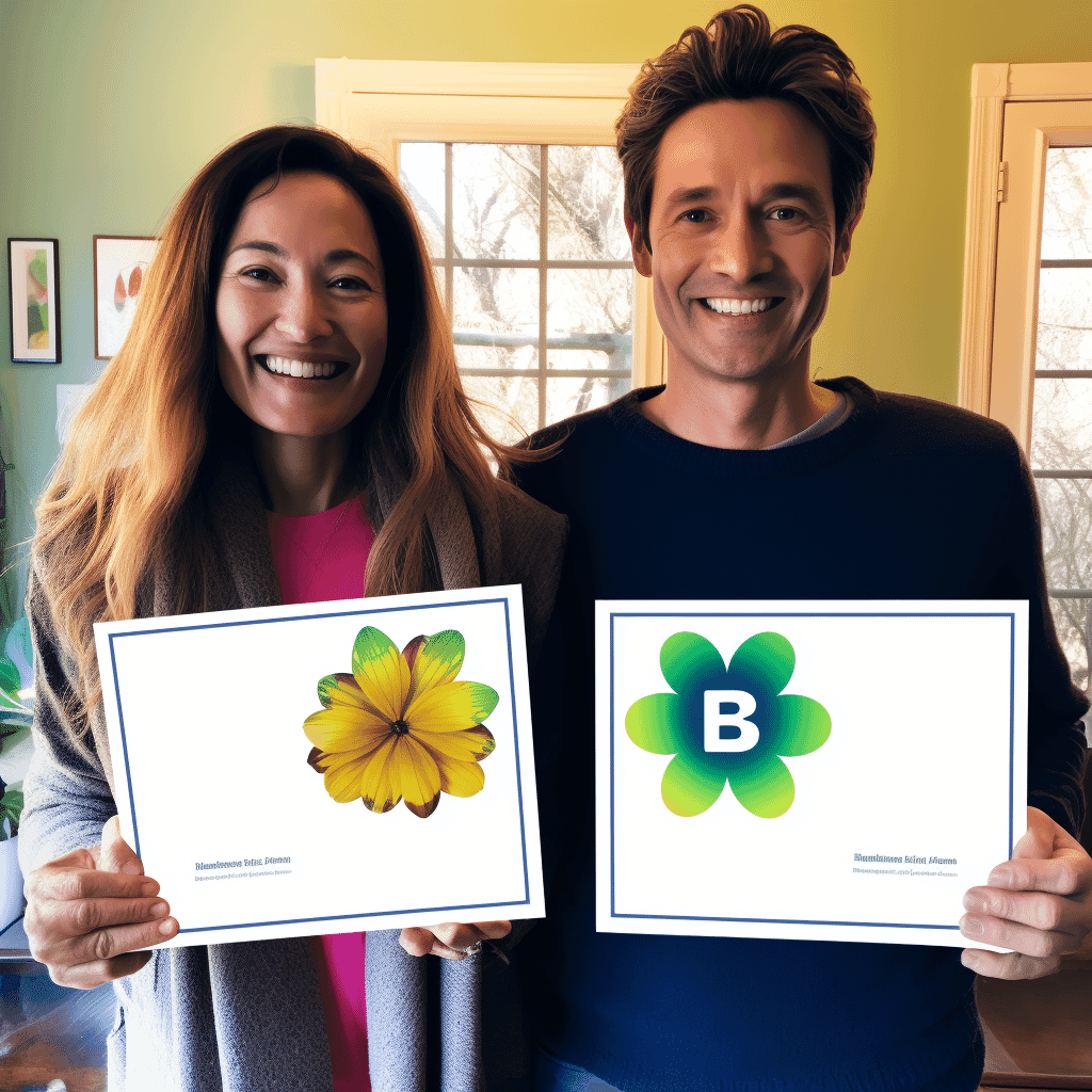 Curso de Como criar um belo site WordPress em 2020 - IBRATH Instituto Brasileiro de Terapias Holísticas teste031020231005